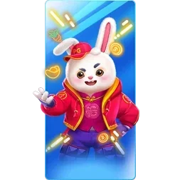 Fortune
Rabbit