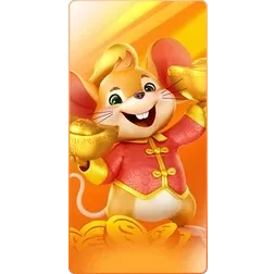 Fortune




Mouse